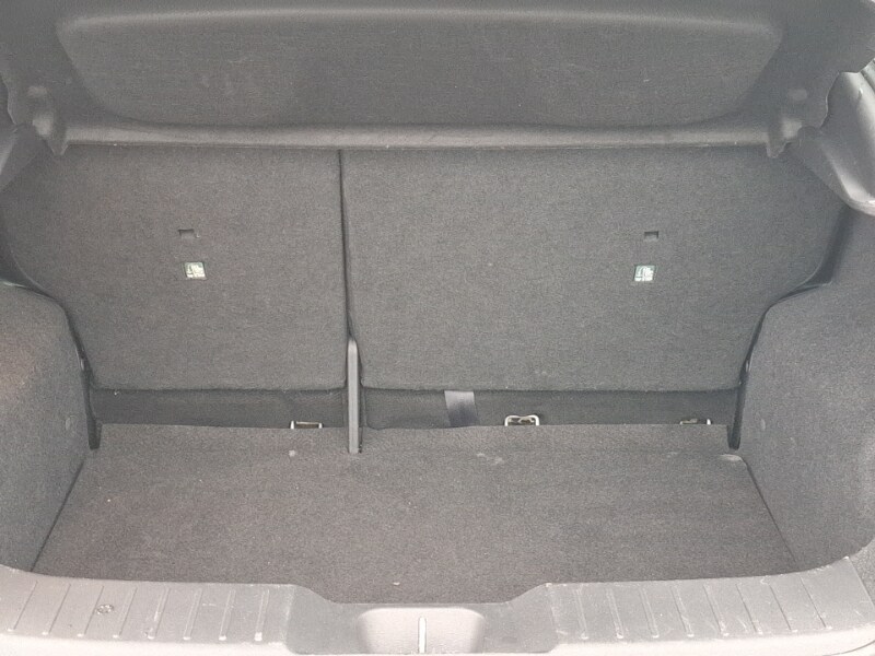 Used Nissan Juke 2022 for sale - 77503119: Photo 8