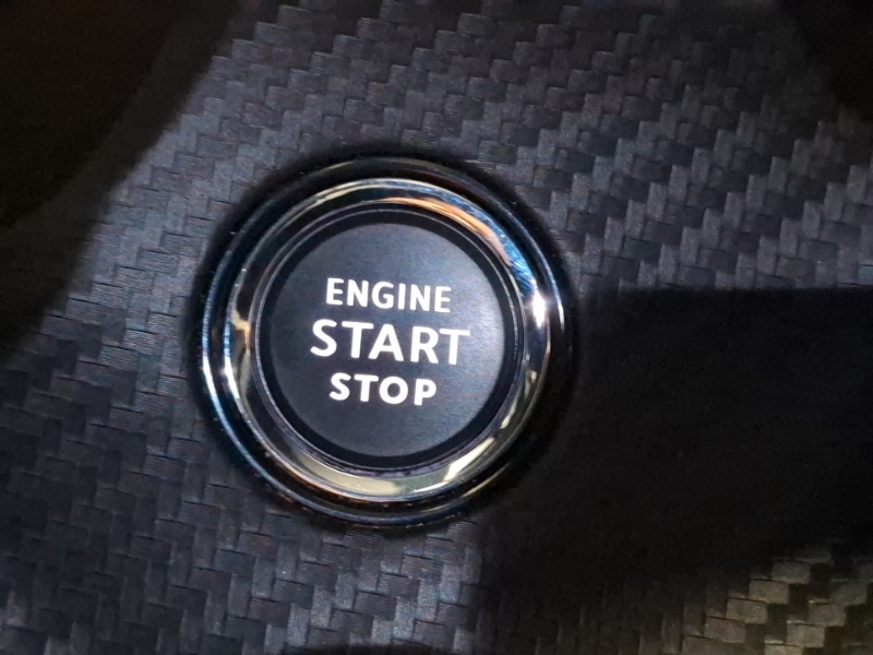 Used Peugeot 2008 2022 for sale - 78079924: Photo 16