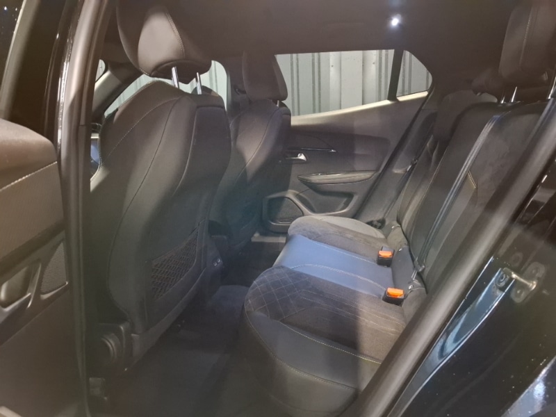 Used Peugeot 2008 2022 for sale - 78079924: Photo 6