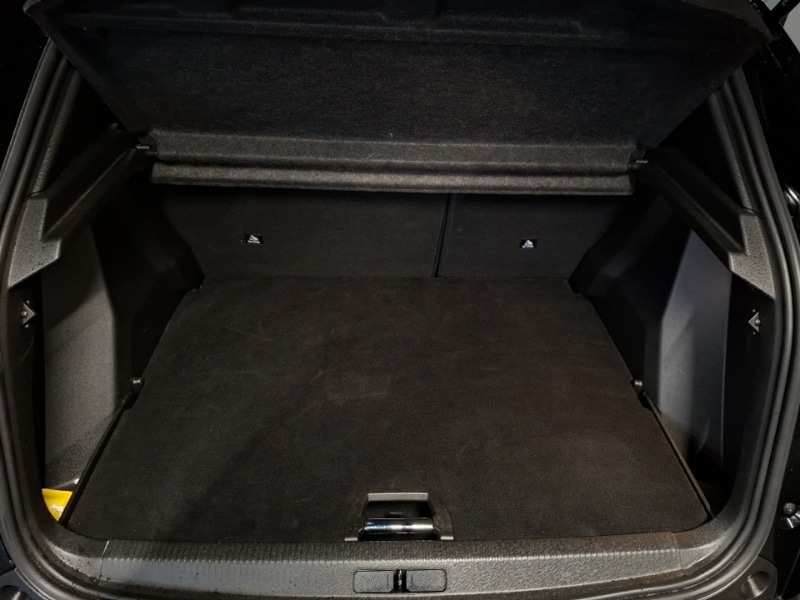 Used Peugeot 2008 2022 for sale - 78079924: Photo 8