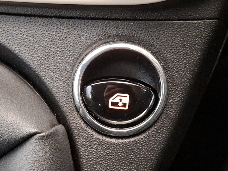 Used Fiat 500 2019 for sale - 76651524: Photo 11