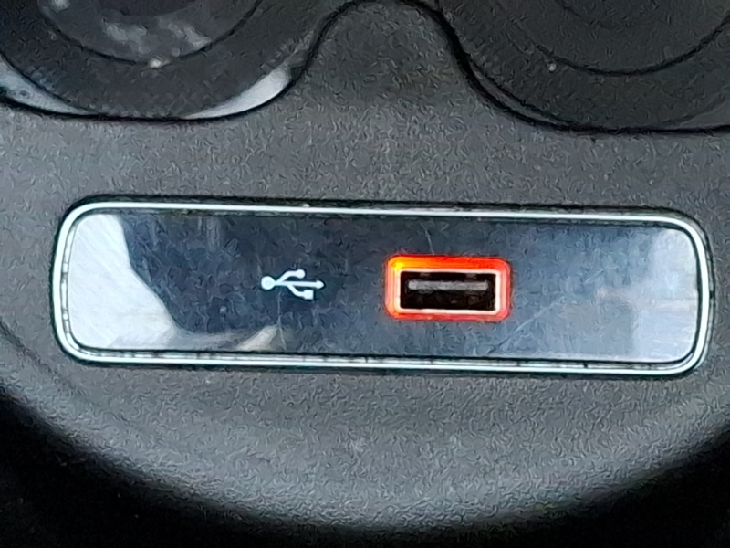 Used Fiat 500 2019 for sale - 76651524: Photo 16