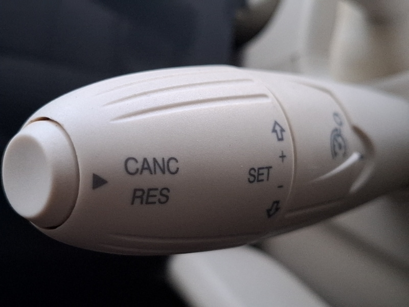 Used Fiat 500 2019 for sale - 76651524: Photo 17