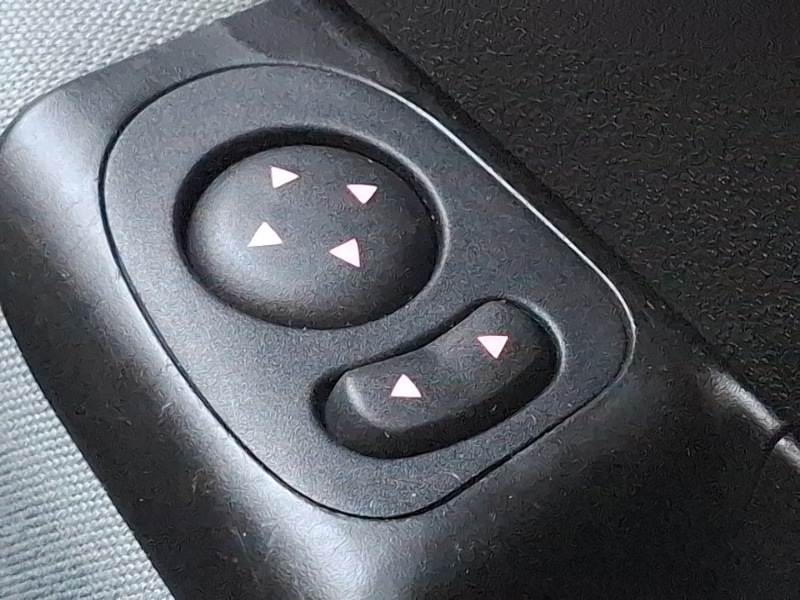 Used Fiat 500 2019 for sale - 76651524: Photo 18