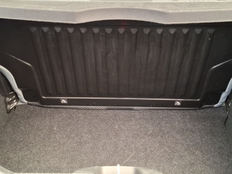 Used Fiat 500 2019 for sale - 76651524: Photo 8