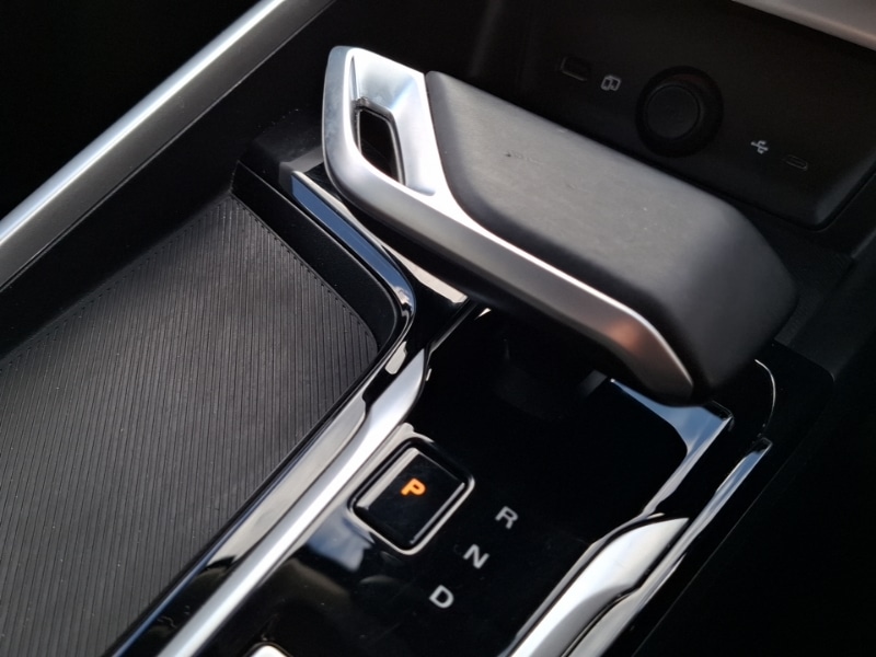 Used MG MG ZS 2025 for sale - 77837908: Photo 12