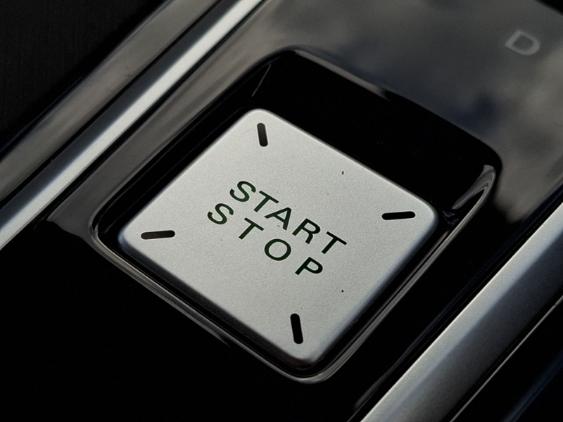 Used MG MG ZS 2025 for sale - 77837908: Photo 13