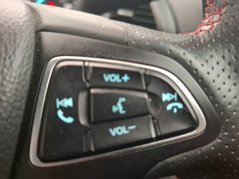 Used Ford Ecosport 2022 for sale - 76533094: Photo 13