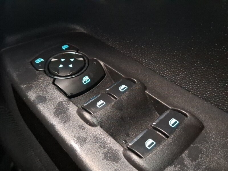 Used Ford Ecosport 2022 for sale - 76533094: Photo 14