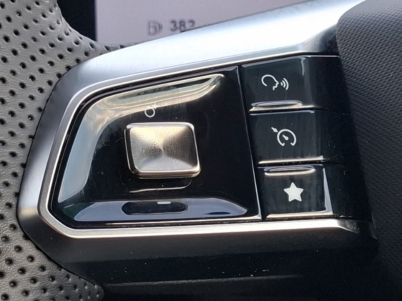 Used MG MG HS 2025 for sale - 76475540: Photo 12