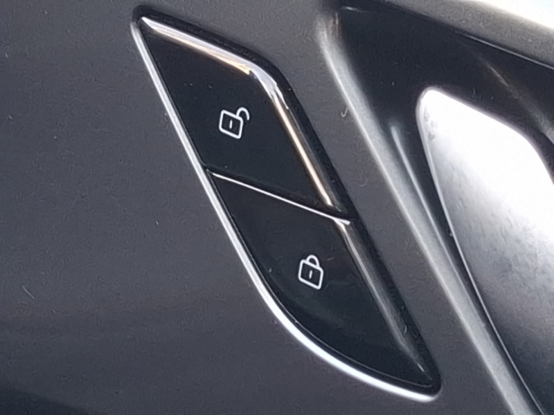 Used MG MG HS 2025 for sale - 76475540: Photo 17