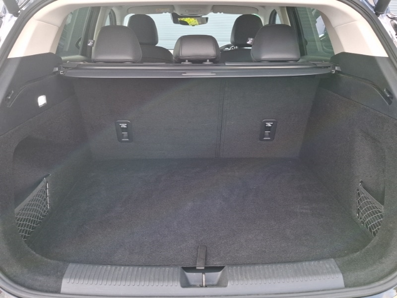 Used MG MG HS 2025 for sale - 76475540: Photo 8