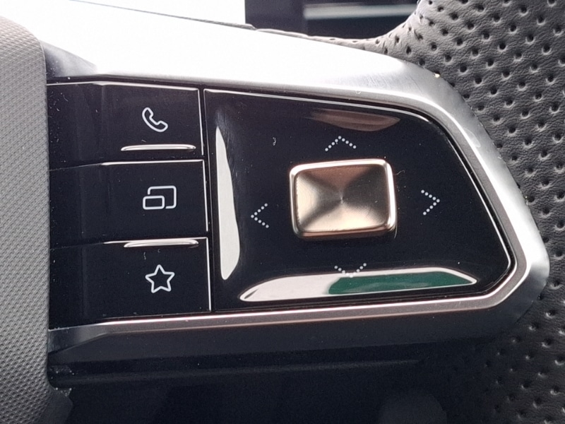 Used MG MG HS 2024 for sale - 77518351: Photo 13