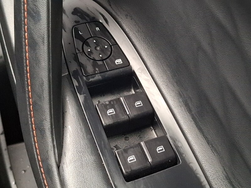 Used MG MG HS 2024 for sale - 77518351: Photo 18