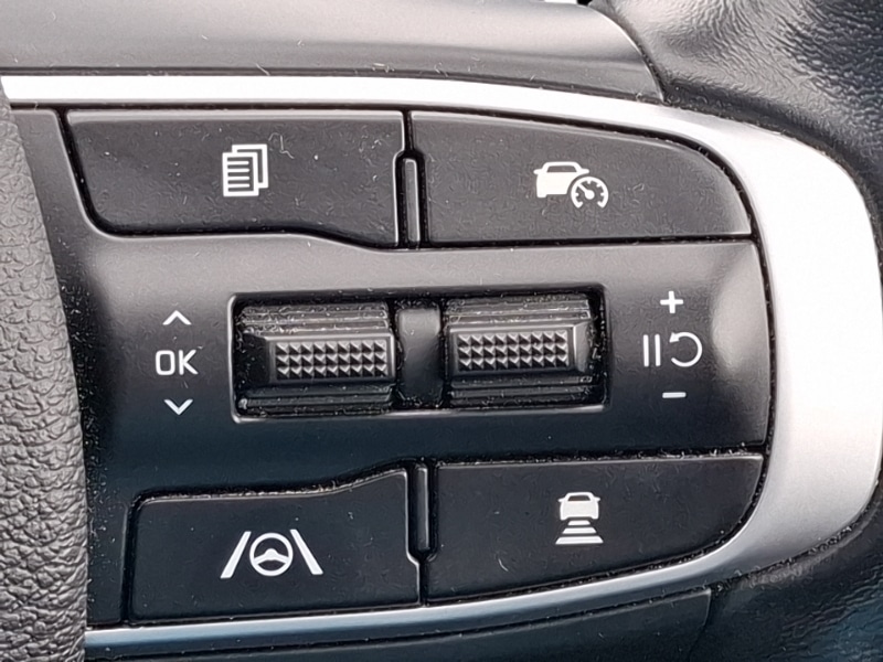 Used Kia Sportage 2023 for sale - 76174516: Photo 13