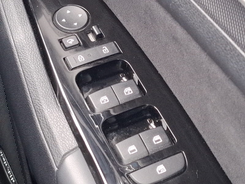 Used Kia Sportage 2023 for sale - 76174516: Photo 18