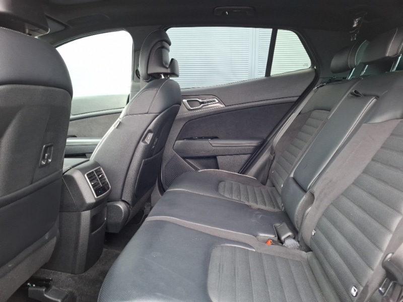 Used Kia Sportage 2023 for sale - 76174516: Photo 6