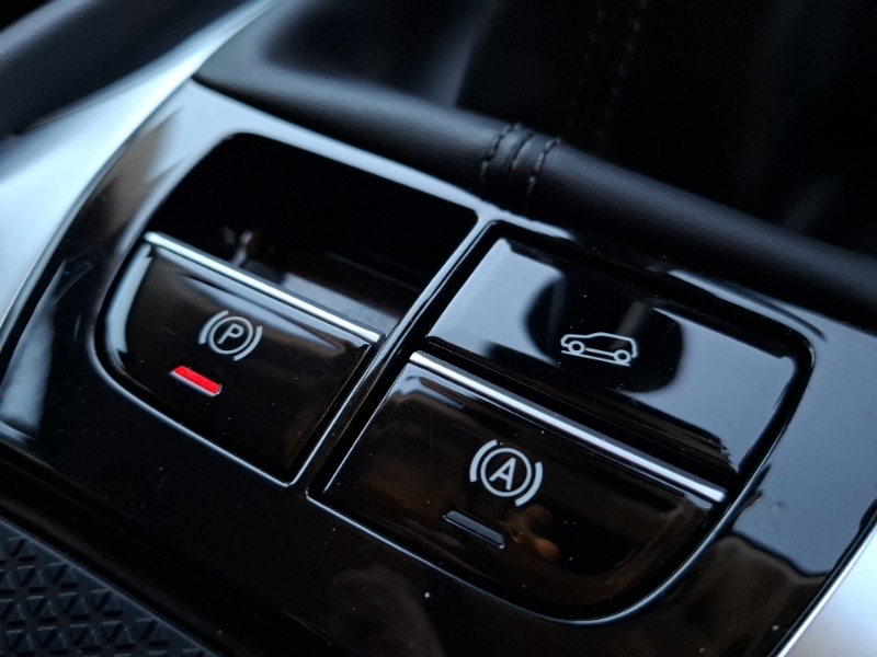 Used MG MG HS 2024 for sale - 77004415: Photo 16