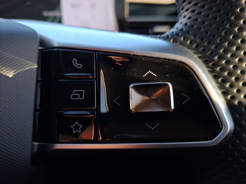 Used MG MG HS 2024 for sale - 77004415: Photo 18