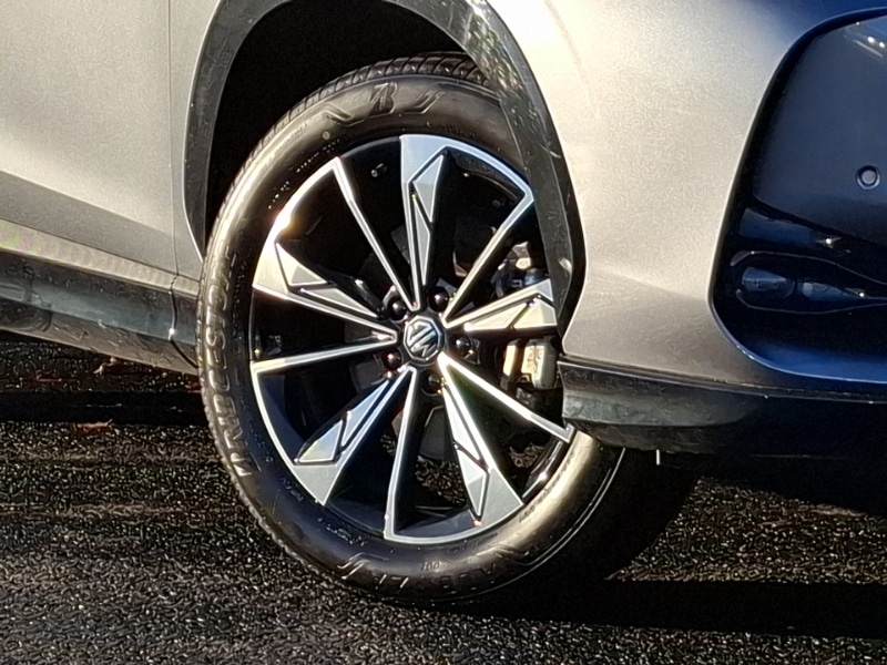 Used MG MG HS 2024 for sale - 77004415: Photo 9