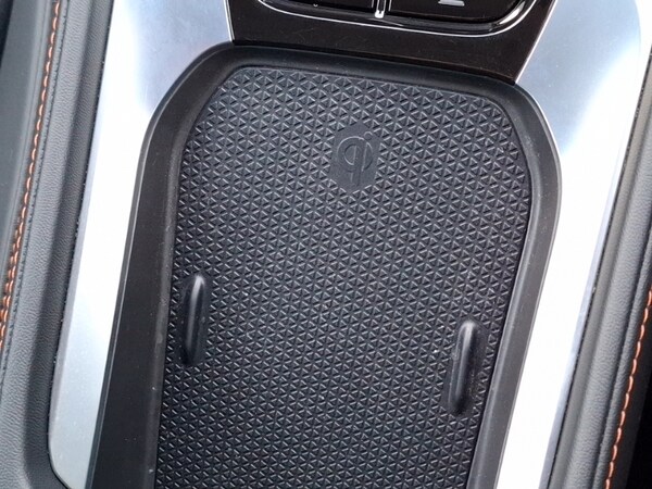Used MG MG HS 2025 for sale - 76221050: Photo 16