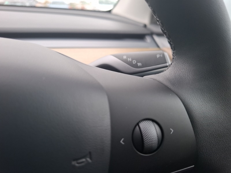 Used Tesla Model Y 2023 for sale - 76135073: Photo 13