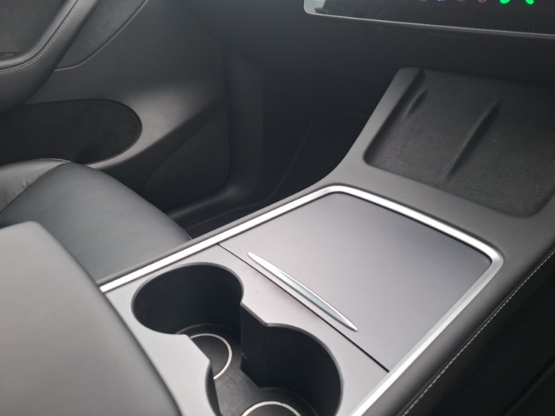 Used Tesla Model Y 2023 for sale - 76135073: Photo 15