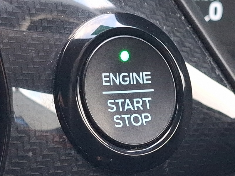 Used Ford Fiesta 2020 for sale - 77881565: Photo 14