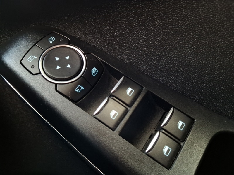 Used Ford Fiesta 2020 for sale - 77881565: Photo 16