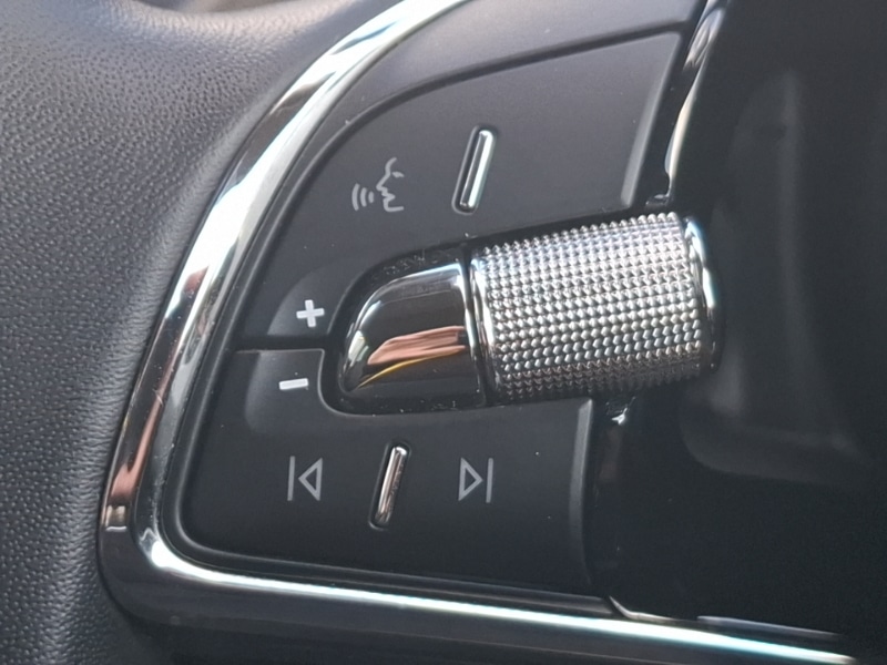 Used Skoda Kamiq 2022 for sale - 77308009: Photo 12