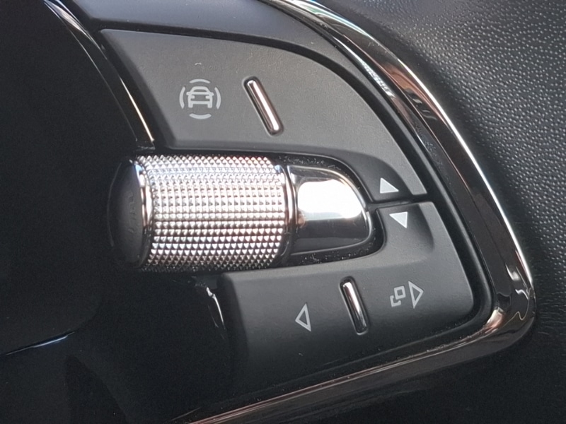 Used Skoda Kamiq 2022 for sale - 77308009: Photo 13