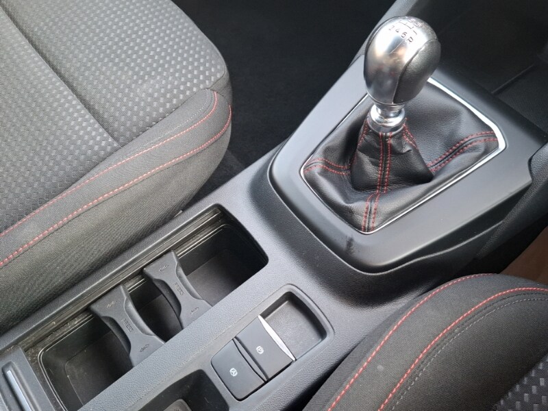 Used Ford Focus 2023 for sale - 76091791: Photo 15