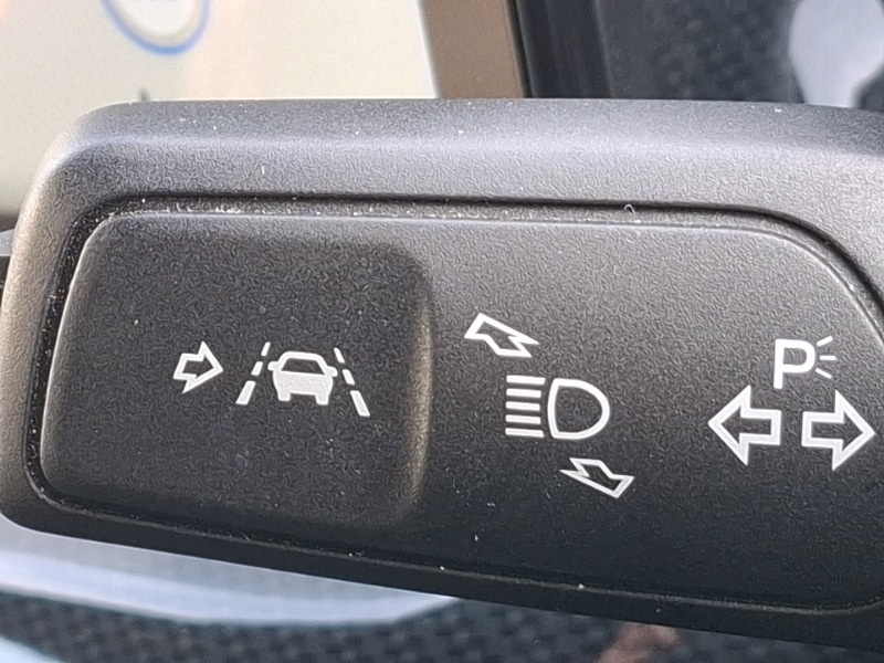 Used Ford Focus 2023 for sale - 76091791: Photo 17