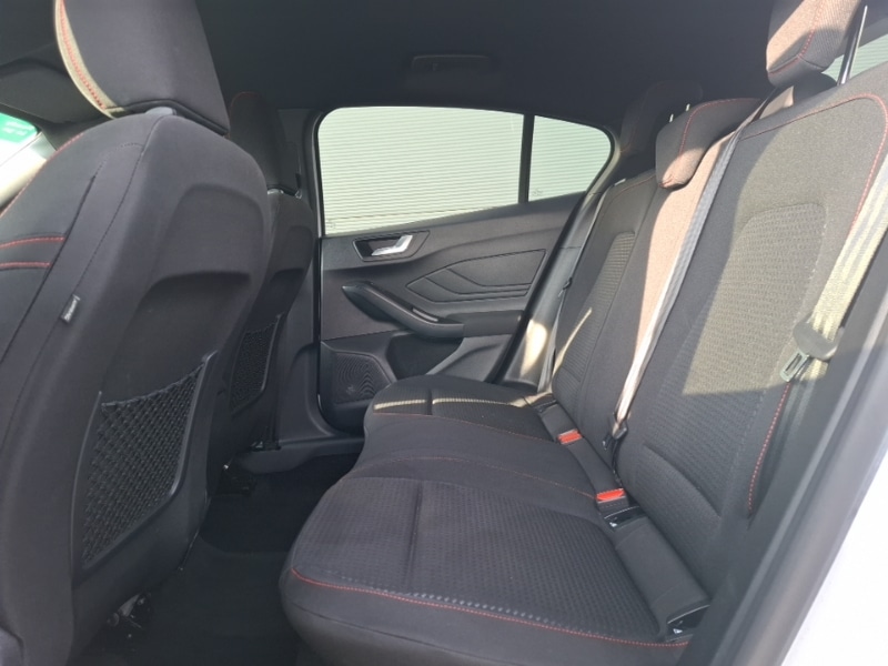 Used Ford Focus 2023 for sale - 76091791: Photo 6