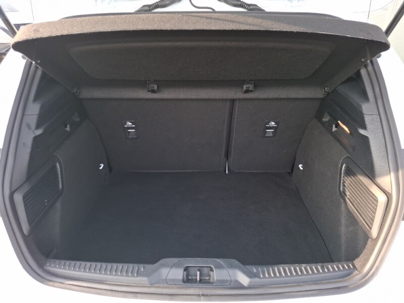 Used Ford Focus 2023 for sale - 76091791: Photo 8