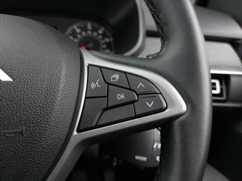 Used Dacia Sandero 2023 for sale - 76533095: Photo 18