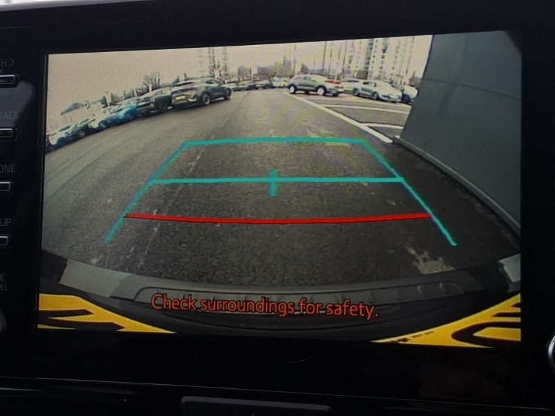 Used Toyota Yaris 2022 for sale - 77352261: Photo 10