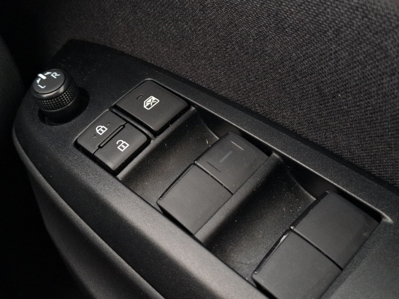 Used Toyota Yaris 2022 for sale - 77352261: Photo 14