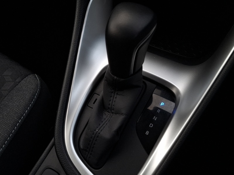 Used Toyota Yaris 2022 for sale - 77352261: Photo 15