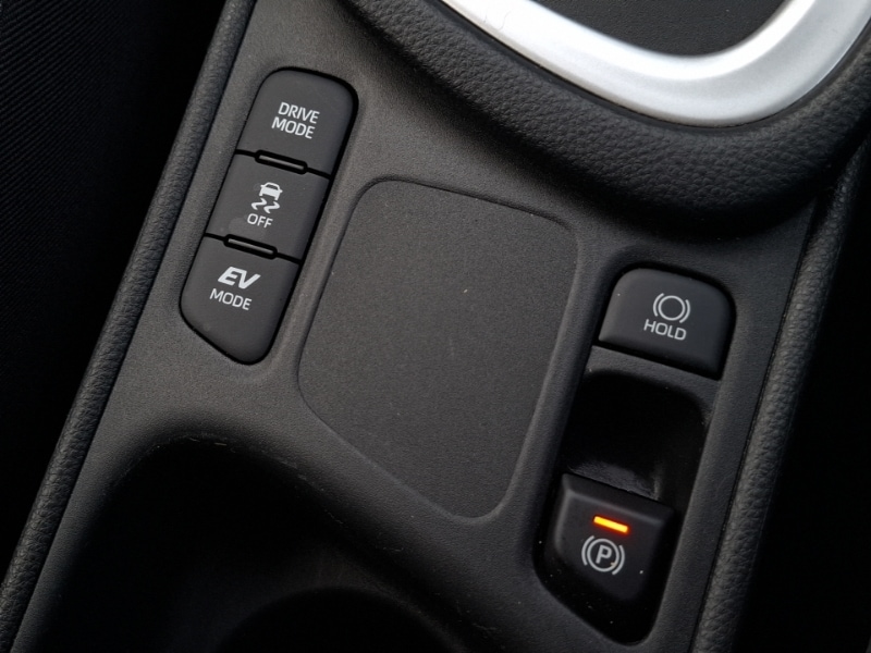 Used Toyota Yaris 2022 for sale - 77352261: Photo 16