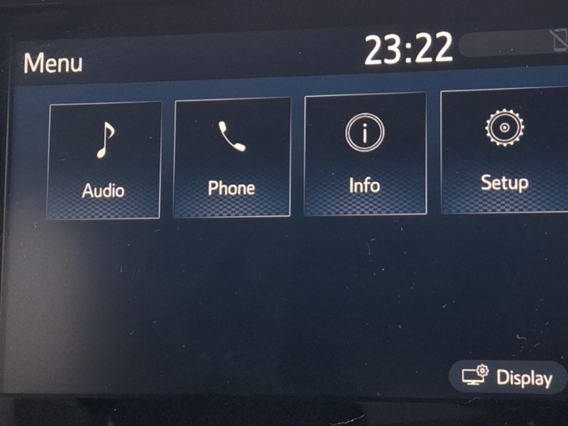 Used Toyota Yaris 2022 for sale - 77352261: Photo 18