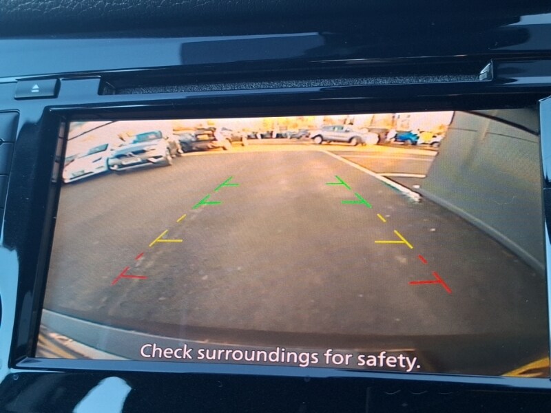 Used Nissan Qashqai 2019 for sale - 77750879: Photo 11