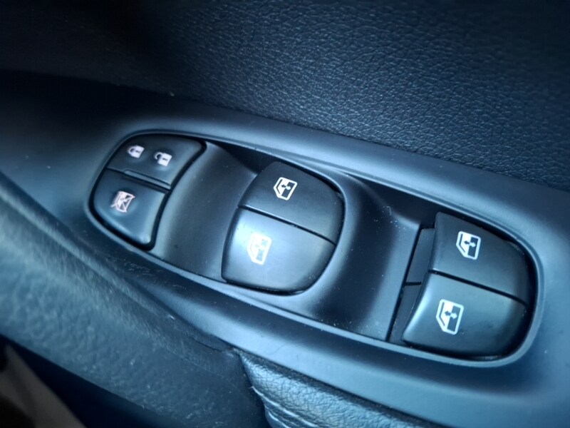 Used Nissan Qashqai 2019 for sale - 77750879: Photo 14