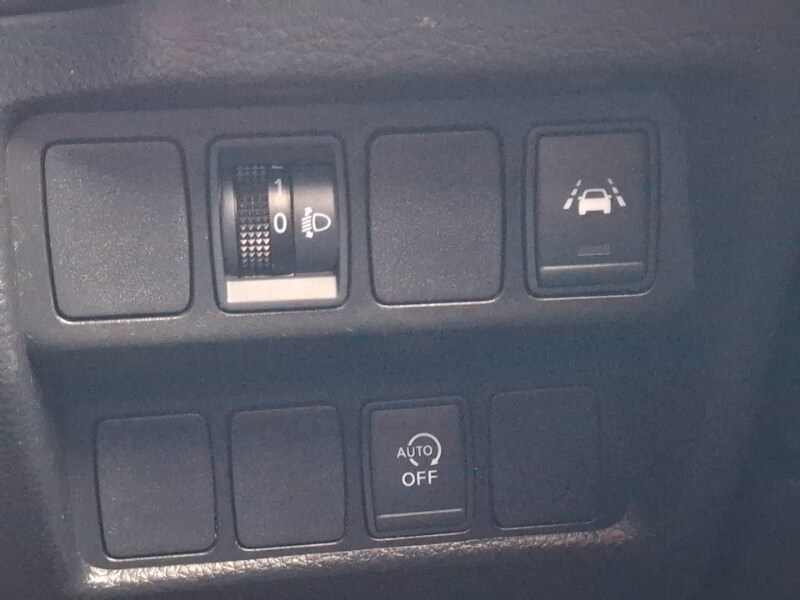 Used Nissan Qashqai 2019 for sale - 77750879: Photo 15