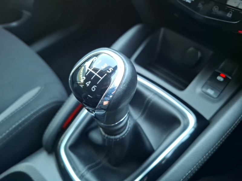 Used Nissan Qashqai 2019 for sale - 77750879: Photo 16