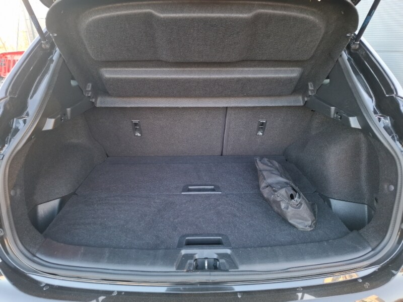 Used Nissan Qashqai 2019 for sale - 77750879: Photo 8