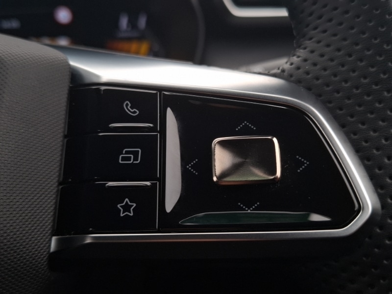 Used MG MG ZS 2024 for sale - 77964286: Photo 13