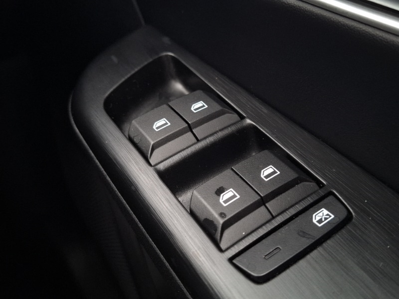 Used MG MG ZS 2024 for sale - 77964286: Photo 14