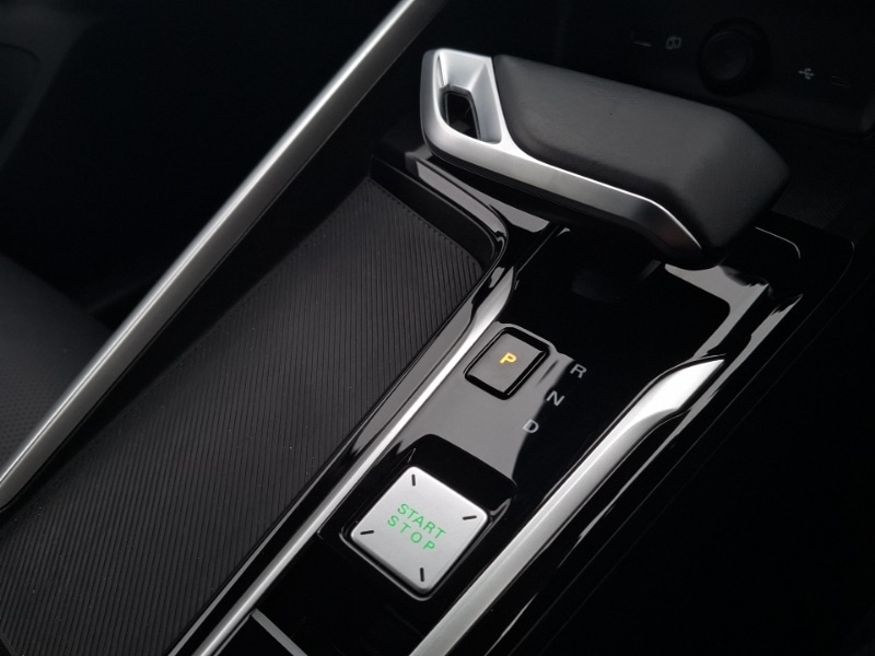 Used MG MG ZS 2024 for sale - 77964286: Photo 15