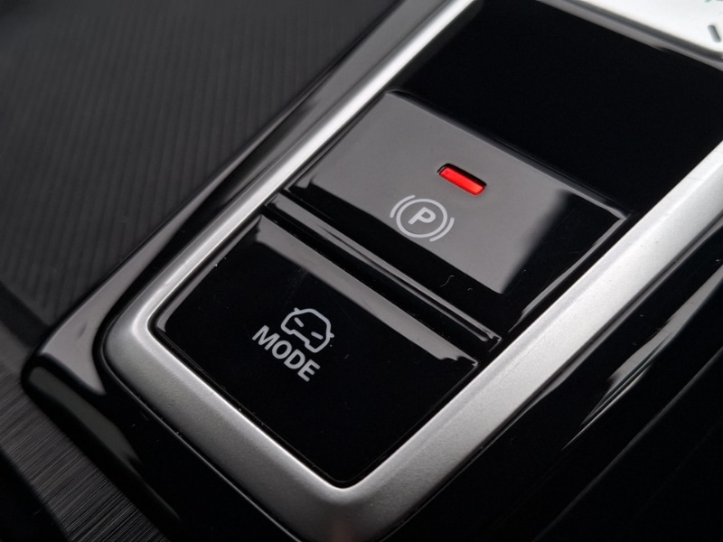 Used MG MG ZS 2024 for sale - 77964286: Photo 16